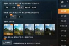 和平精英怎么开外挂来玩游戏（和平精英里面怎么能开外挂）