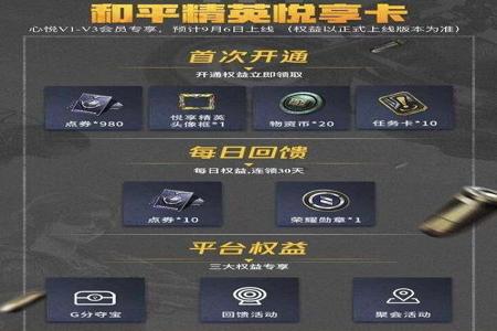 和平精英灯笼辅助怎么开(和平精英辅助圈怎么开) 和平精英灯笼辅助怎么开(和平精英辅助圈怎么开)